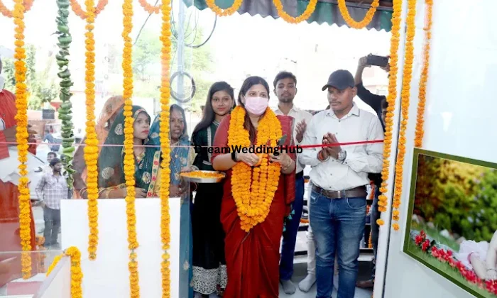 SRP PHOTOS Digital Studio